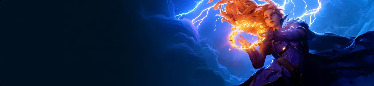 Romibet casino Banner 8